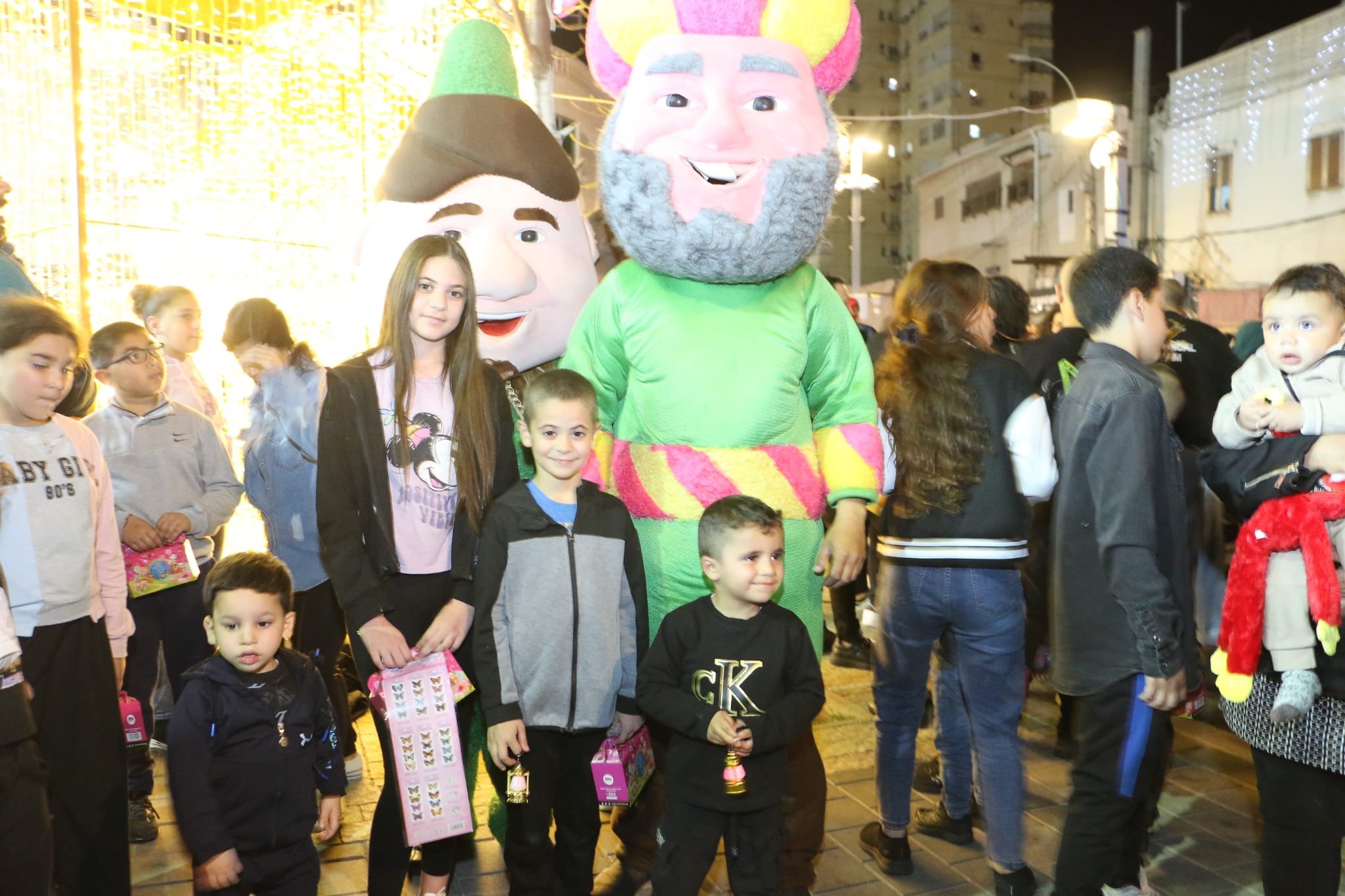 WhatsApp Image 2023-03-25 at 5.47.02 AM (1).jpeg